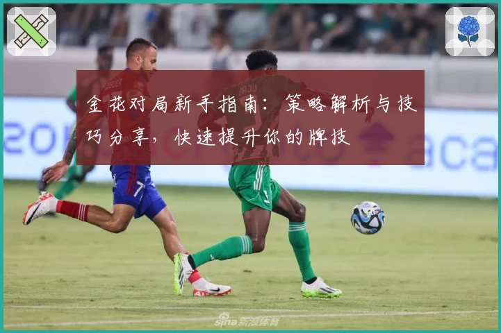 金花对局新手指南：策略解析与技巧分享，快速提升你的牌技