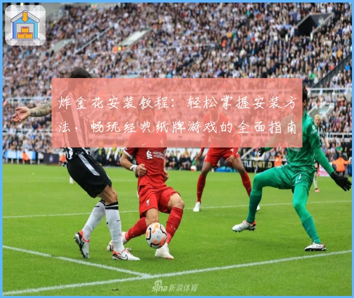 炸金花安装教程:轻松掌握安装方法,畅玩经典纸牌游戏的全面指南
