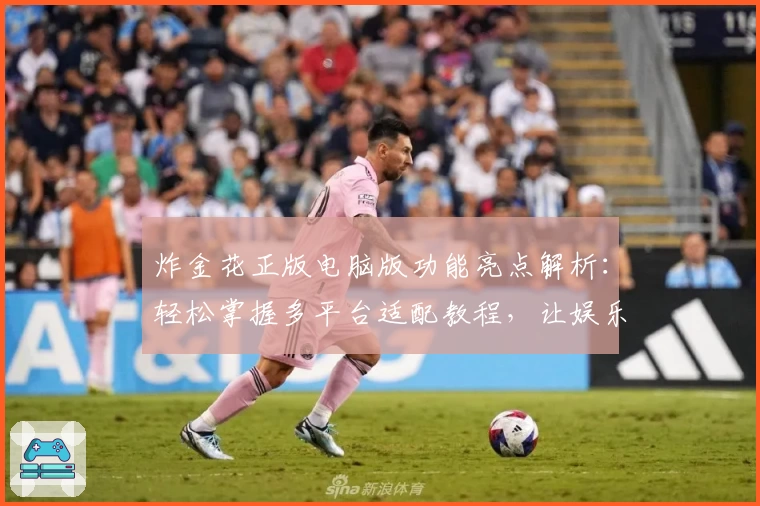 炸金花正版电脑版功能亮点解析：轻松掌握多平台适配教程，让娱乐更尽兴