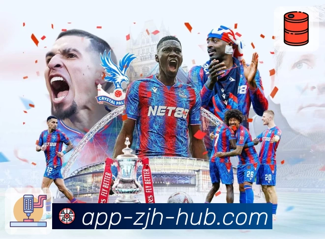 炸金花 炸金花游戏 平台生态示意图